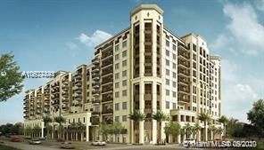 Foto del edificio - 301 Altara Ave