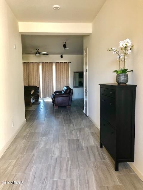 Building Photo - 3499 E Desert Broom Dr