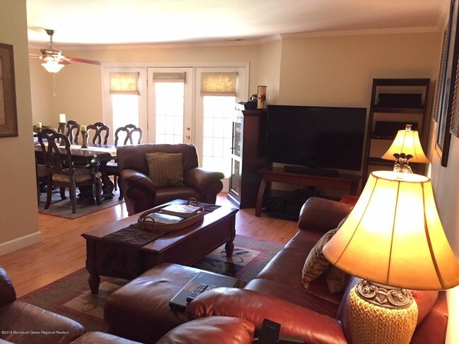 Foto del edificio - 55 Pagoda Ln