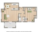 1 Bedroom I