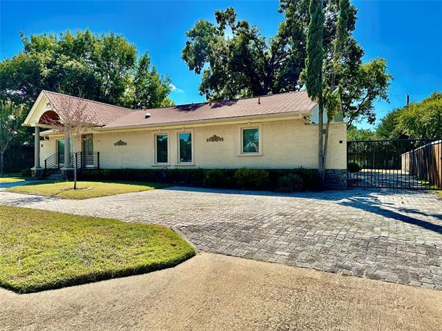 Foto del edificio - 6632 Winding Rose Trail