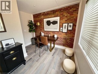 Building Photo - 83 Gibson Ave