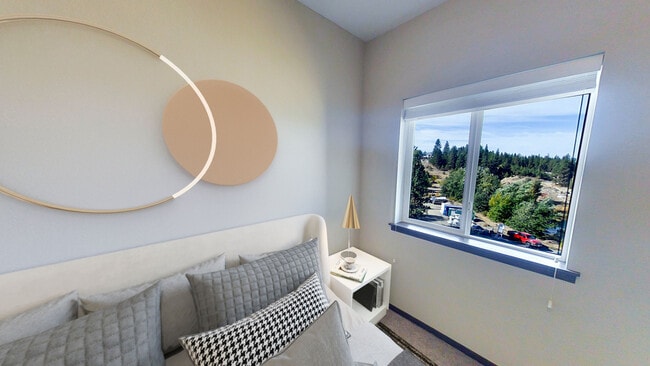 Building Photo - Carnahan Glenn Apartments