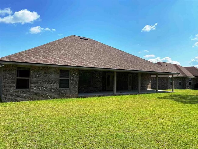 Foto del edificio - 9167 Tara Cir