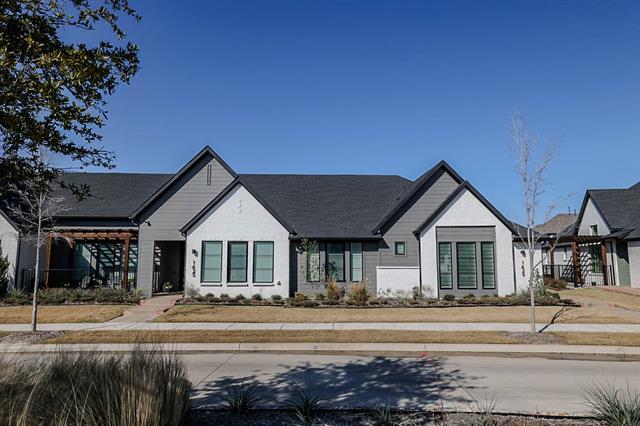 Foto del edificio - 1429 Rose Willow Wy