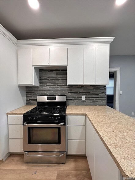 Foto del edificio - 2286 Tuxedo St