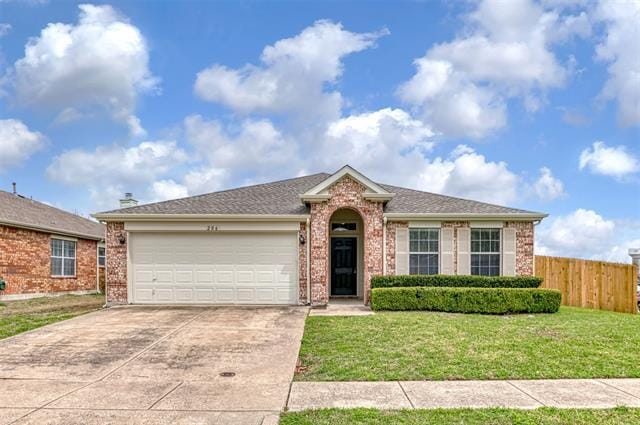 Building Photo - 206 Lakehurst Dr