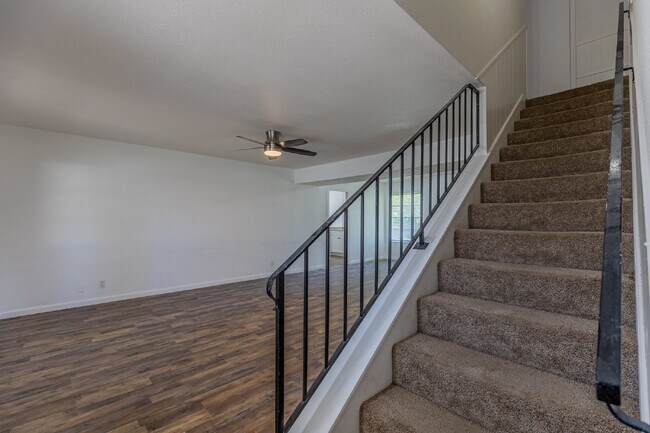 Foto del edificio - 6834 Leyland Dr