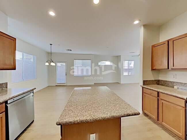 Foto del edificio - 8928 Cambridge Glen Ct
