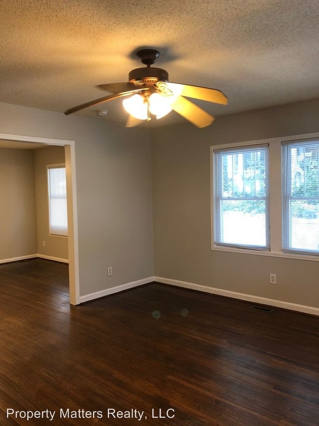 Building Photo - 3 br, 2 bath House - 205 W. 4th Avenue