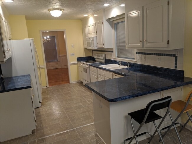 Building Photo - Huge 4 Bedroom Chester Transitional in Stoney Glen West with 2 Car Garage, $2225.00 p/month!