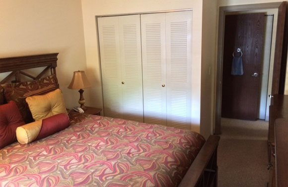 Foto del edificio - Bridle Path Apartments (Age 62+ Community)