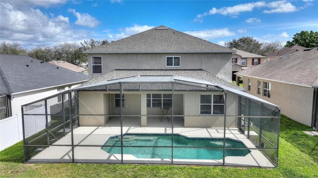 Foto del edificio - 201 Andover Dr