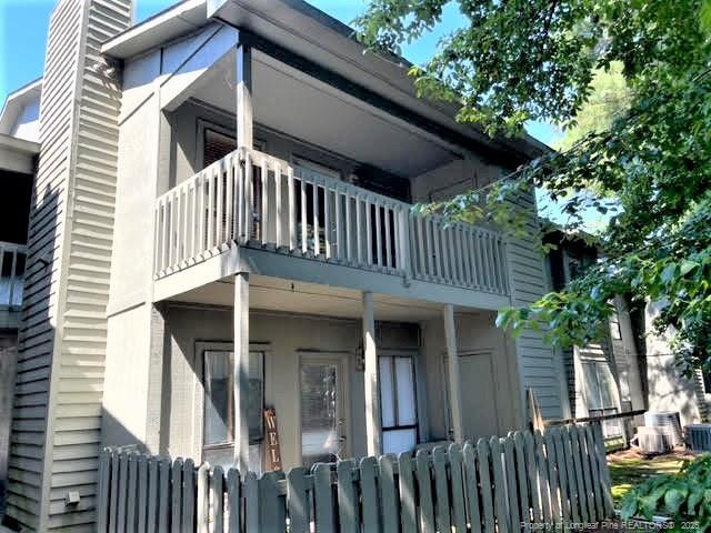 Building Photo - 1870 Tryon Dr