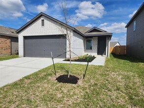 Building Photo - 21626 Willow River Canyon Ln
