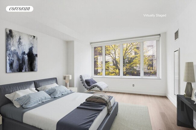 Foto del edificio - 250 E 53rd St