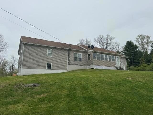 Building Photo - 4545 Leisure Lakes Rd