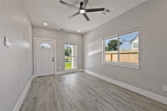 Building Photo - 9301 E Avenue L