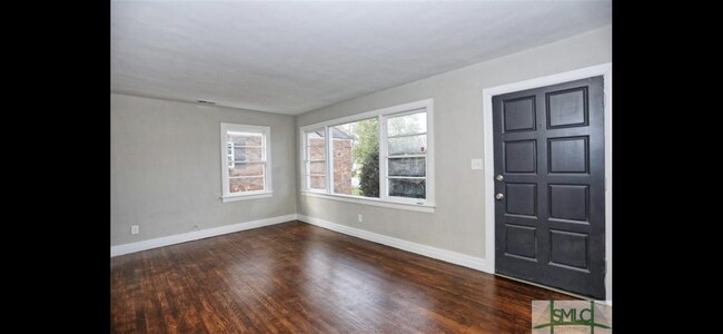 Foto del edificio - 1309 E 35th St