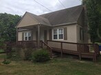 Primary Photo - 518 Fish Pond Rd