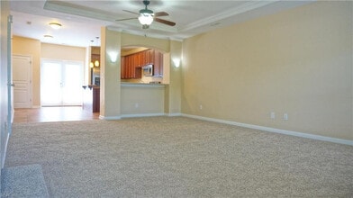 Building Photo - 800 Skelton Wy
