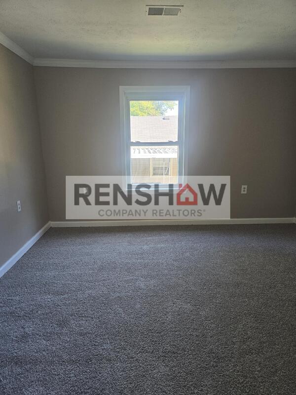 Foto del edificio - 920 W Wheeler St