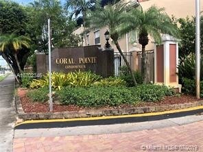 Foto principal - 8580 NW 6th Ln