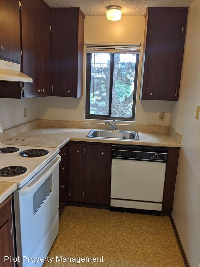 Foto del edificio - 5123 24th Ave NE