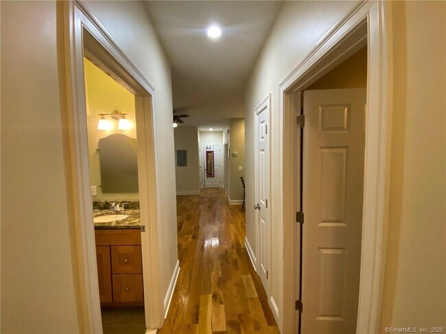 Foto del edificio - 63 Mechanic St