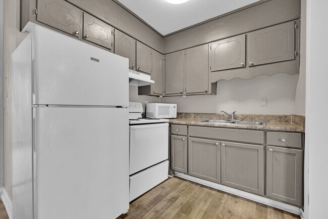 Foto del edificio - 3221 Avenue S