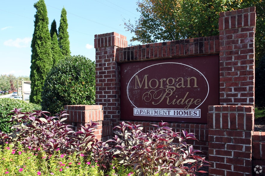 Morgan Ridge Apartments Winston Salem Nc Morgan Ridge Apartments Winston Salem Nc