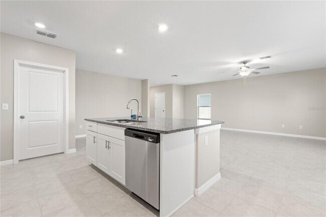 Building Photo - 31603 Barrel Wave Way