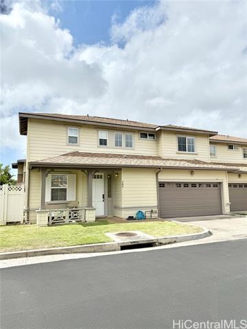 Building Photo - 580 Lunalilo Home Rd