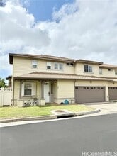 Building Photo - 580 Lunalilo Home Rd