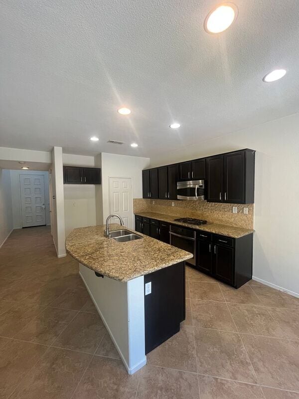 Building Photo - 32723 Ritter Ct