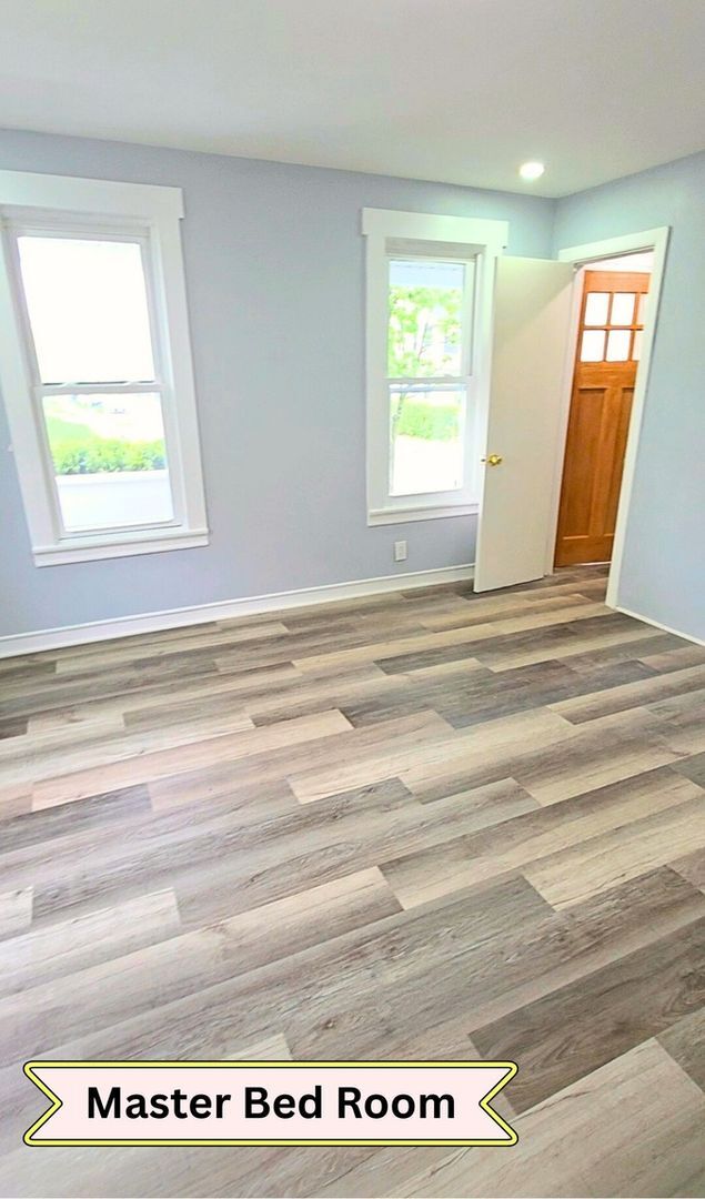 Foto del edificio - 53 Mill St