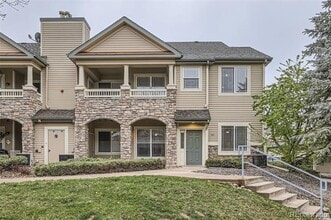Building Photo - 8358 S Independence Cir