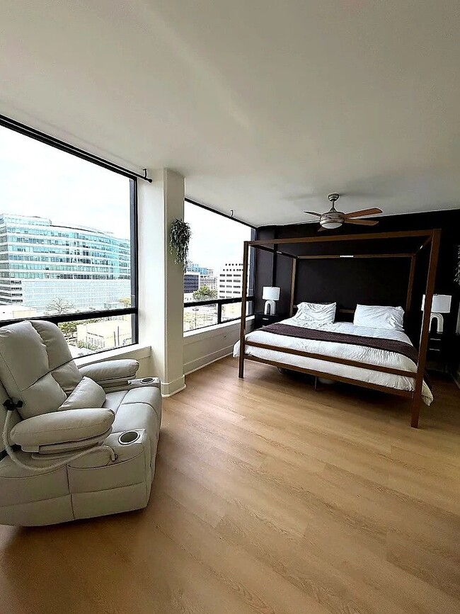 Foto del edificio - 1212 Guadalupe St