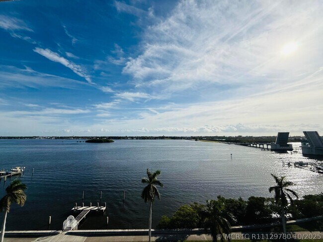 Foto del edificio - 3800 Washington Rd
