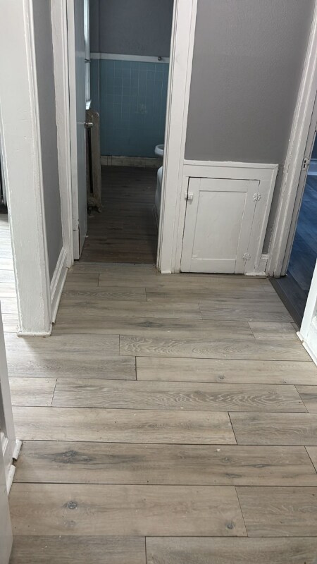 Foto del edificio - 15112 Euclid Ave