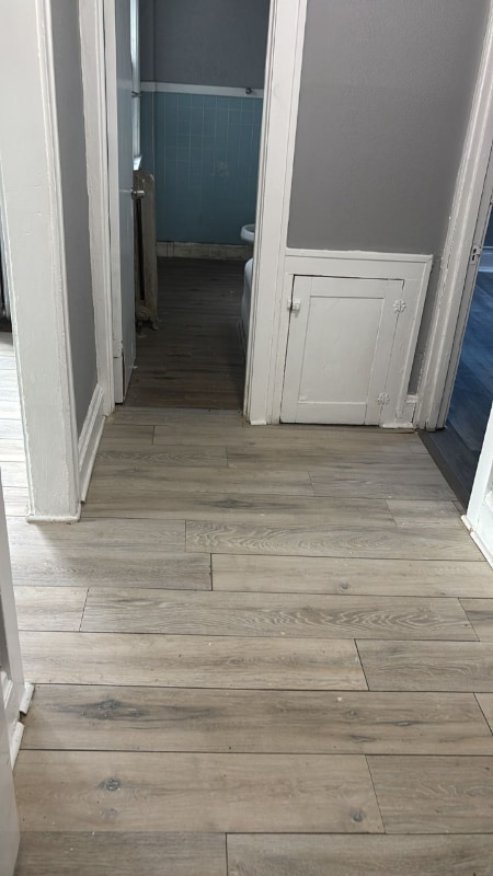 Photo - 15112 Euclid Ave Apartment