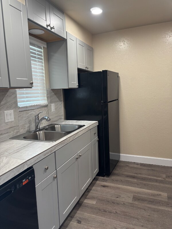 Foto principal - 3108 James Ln