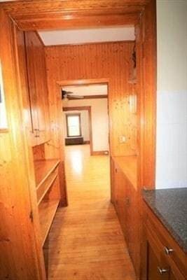 Building Photo - 213 Billings Rd