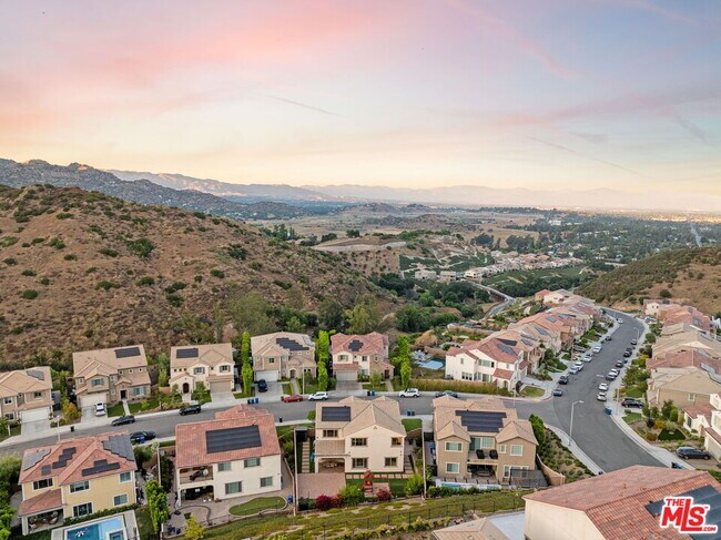Foto del edificio - 24236 W Stone Bend Ln
