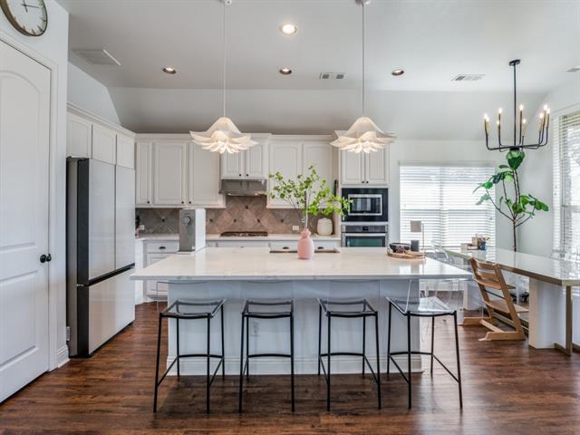 Foto principal - 769 Sweet Iron Rd