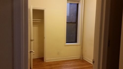 Building Photo - 157 E 82nd St