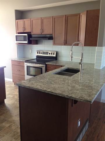 Photo du bâtiment - 8809 - 88B Street