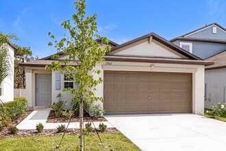 Building Photo - 17862 Blissful Stars Dr