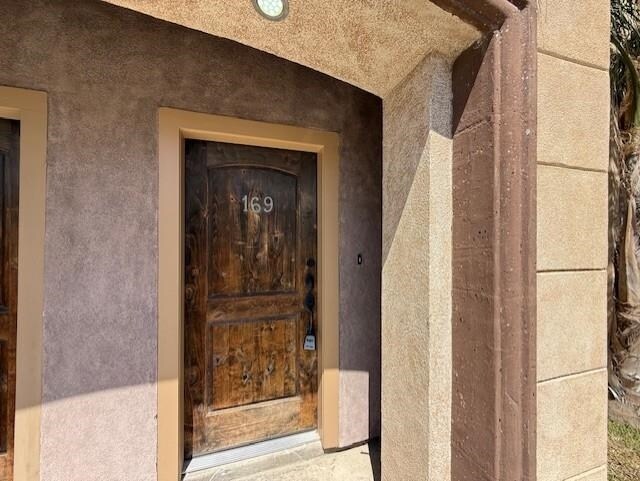 Foto del edificio - 8216 Casa Verde Rd