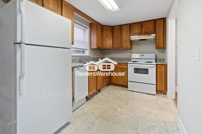 Building Photo - 209 Jefferson Ave